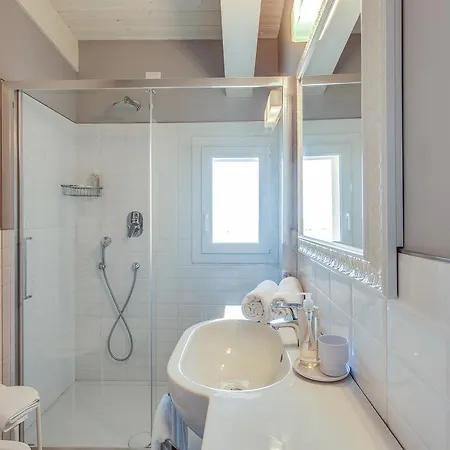 Nettuno Hotel 4*