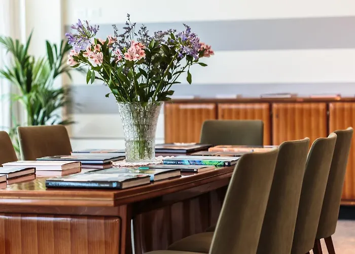 Nettuno 4* Cesenatico