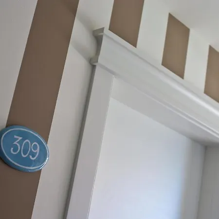 Nettuno Hotel Cesenatico