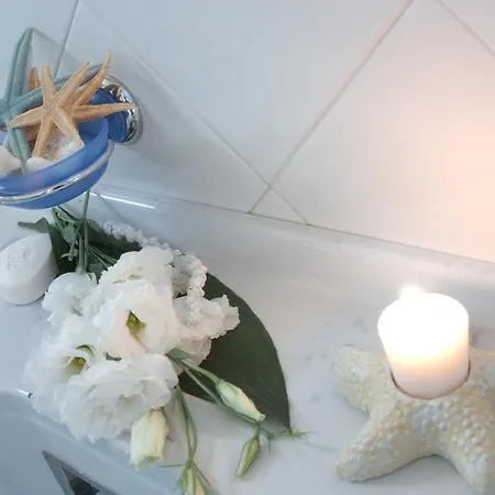 Nettuno Hotel Cesenatico