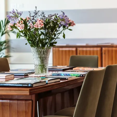 Nettuno 4* Cesenatico