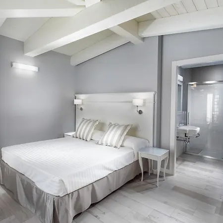 Nettuno Hotel