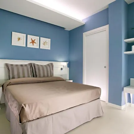 Nettuno 4* Cesenatico