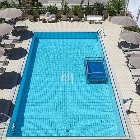 Nettuno Hotel