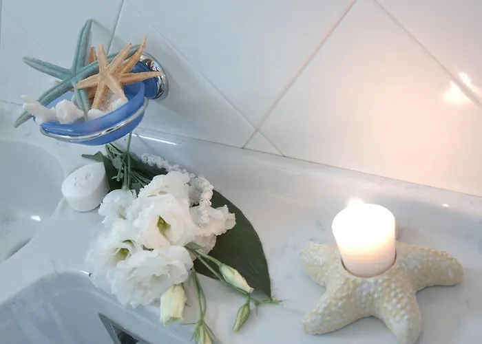 Nettuno Hotel Cesenatico